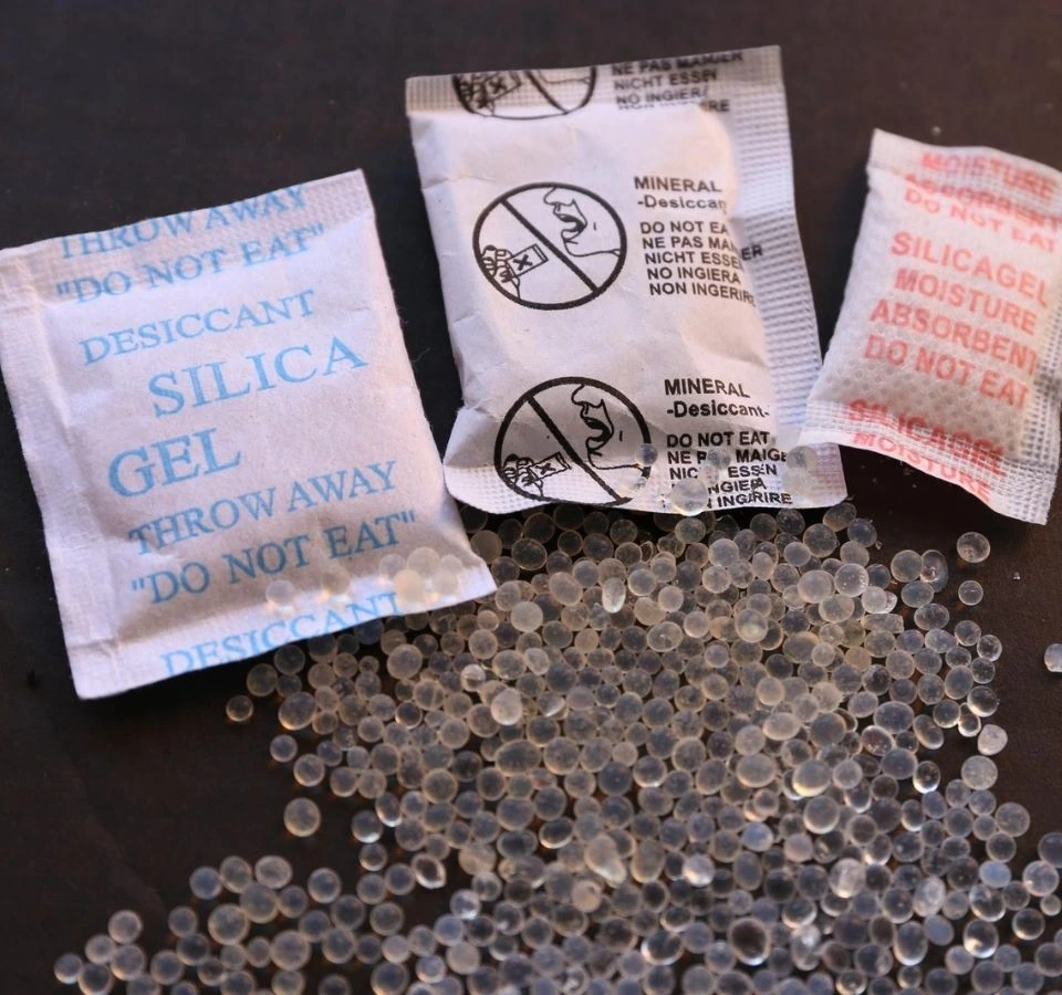 Banner 2 KSV Pacific